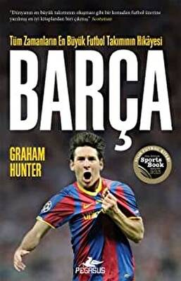 Barça