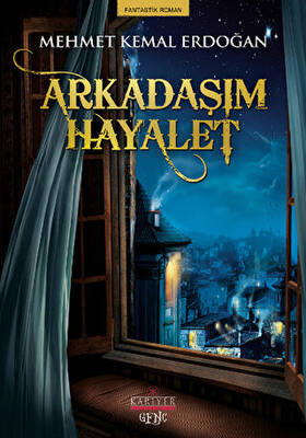 Kitap Sepeti