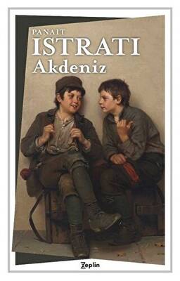 Kitap Sepeti