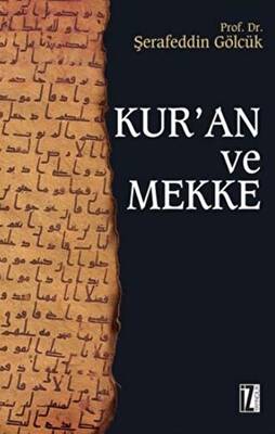 Kur ân ve Mekke