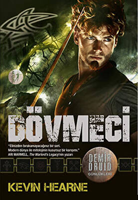 Kitap Sepeti