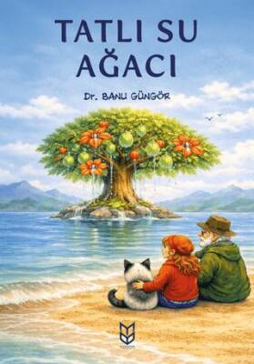 Tatlı Su Ağacı