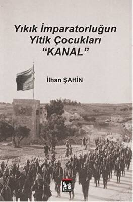 Kitap Sepeti