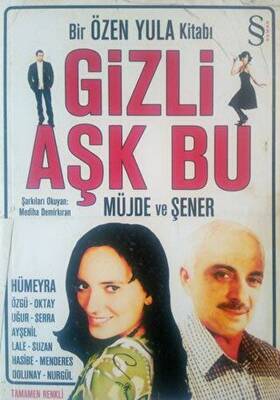 Kitap Sepeti
