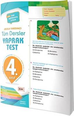 Kitap Sepeti