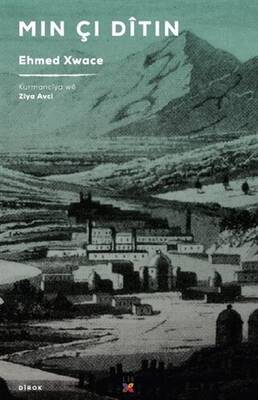 Kitap Sepeti
