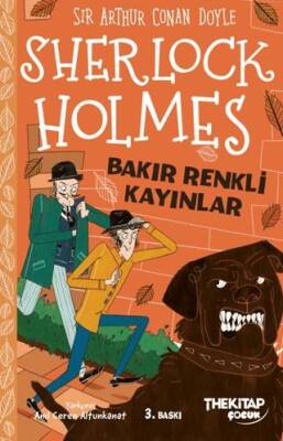 Kitap Sepeti