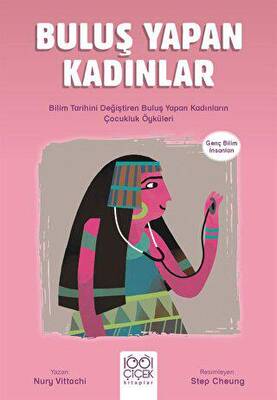 Kitap Sepeti