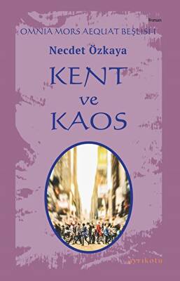 Kitap Sepeti