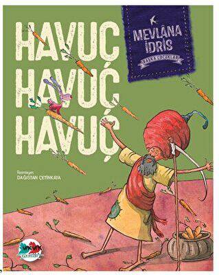 Kitap Sepeti