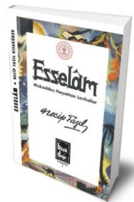 Kitap Sepeti