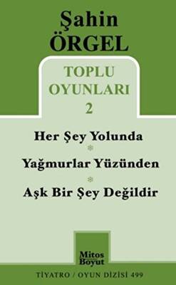 Kitap Sepeti