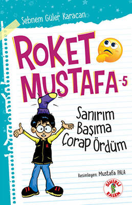Kitap Sepeti
