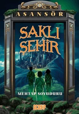 Kitap Sepeti