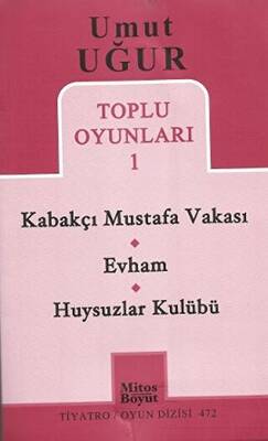 Kitap Sepeti