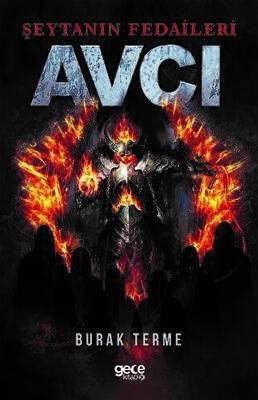 Avcı