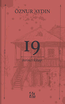 Kitap Sepeti