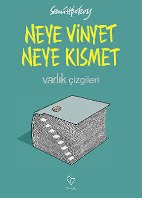 Kitap Sepeti
