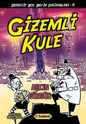 Kitap Sepeti