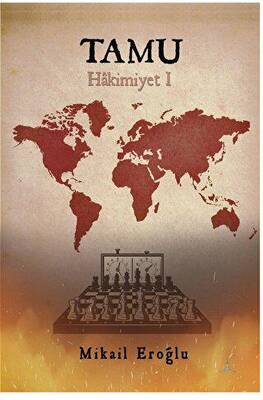 Tamu Hakimiyet I