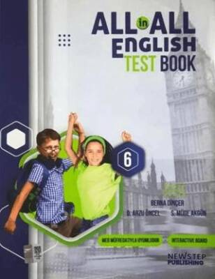 Kitap Sepeti