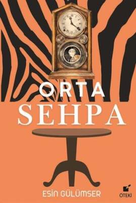 Kitap Sepeti