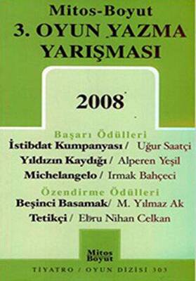 Kitap Sepeti