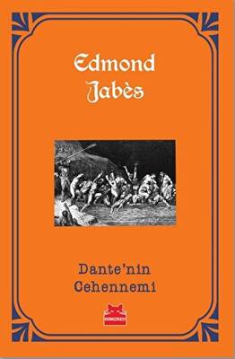 Dante nin Cehennemi