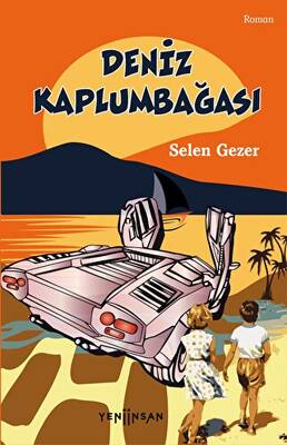 Kitap Sepeti