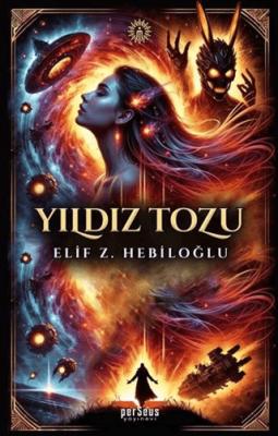 Yıldız Tozu