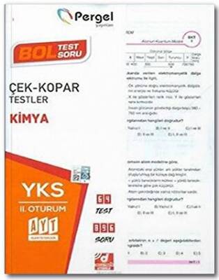 Kitap Sepeti