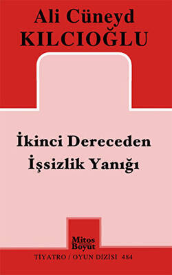 Kitap Sepeti
