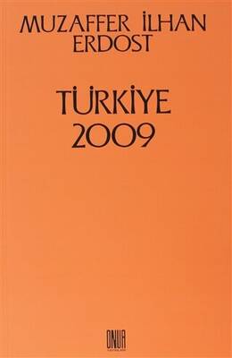 Türkiye 2009