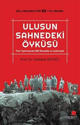 Kitap Sepeti