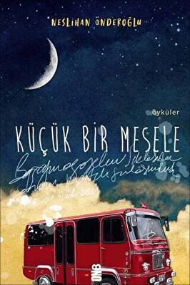 Kitap Sepeti