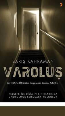 Varoluş