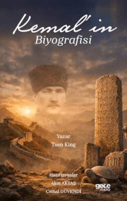Kitap Sepeti