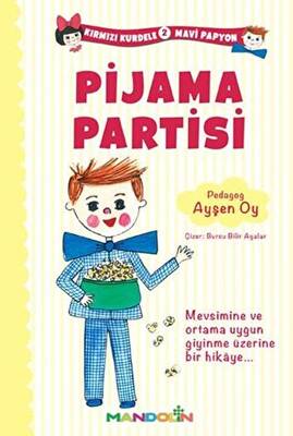 Kitap Sepeti