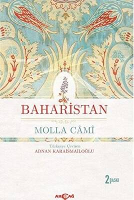 Kitap Sepeti