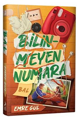 Kitap Sepeti