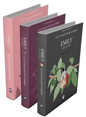 Kitap Sepeti