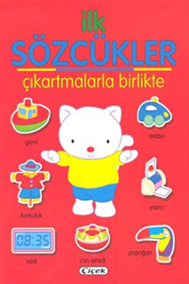 Kitap Sepeti