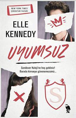 Kitap Sepeti