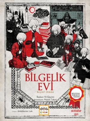 Kitap Sepeti