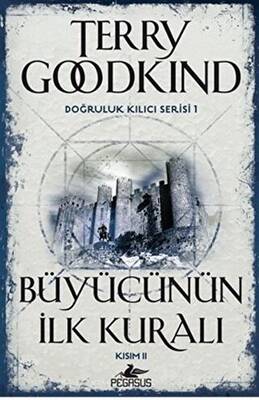 Kitap Sepeti
