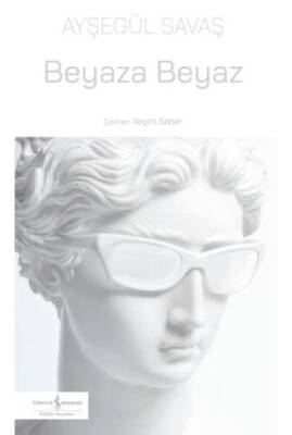 Beyaza Beyaz
