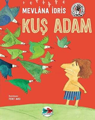 Kitap Sepeti