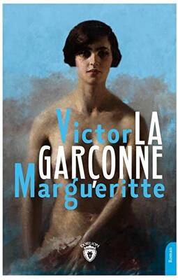 La Garçonne