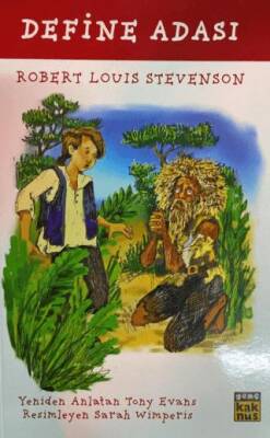 Kitap Sepeti