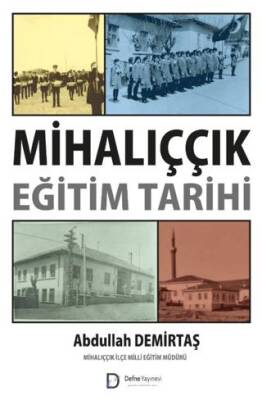 Kitap Sepeti